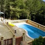 Casa Solana