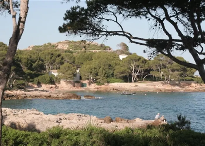 Casa Solana