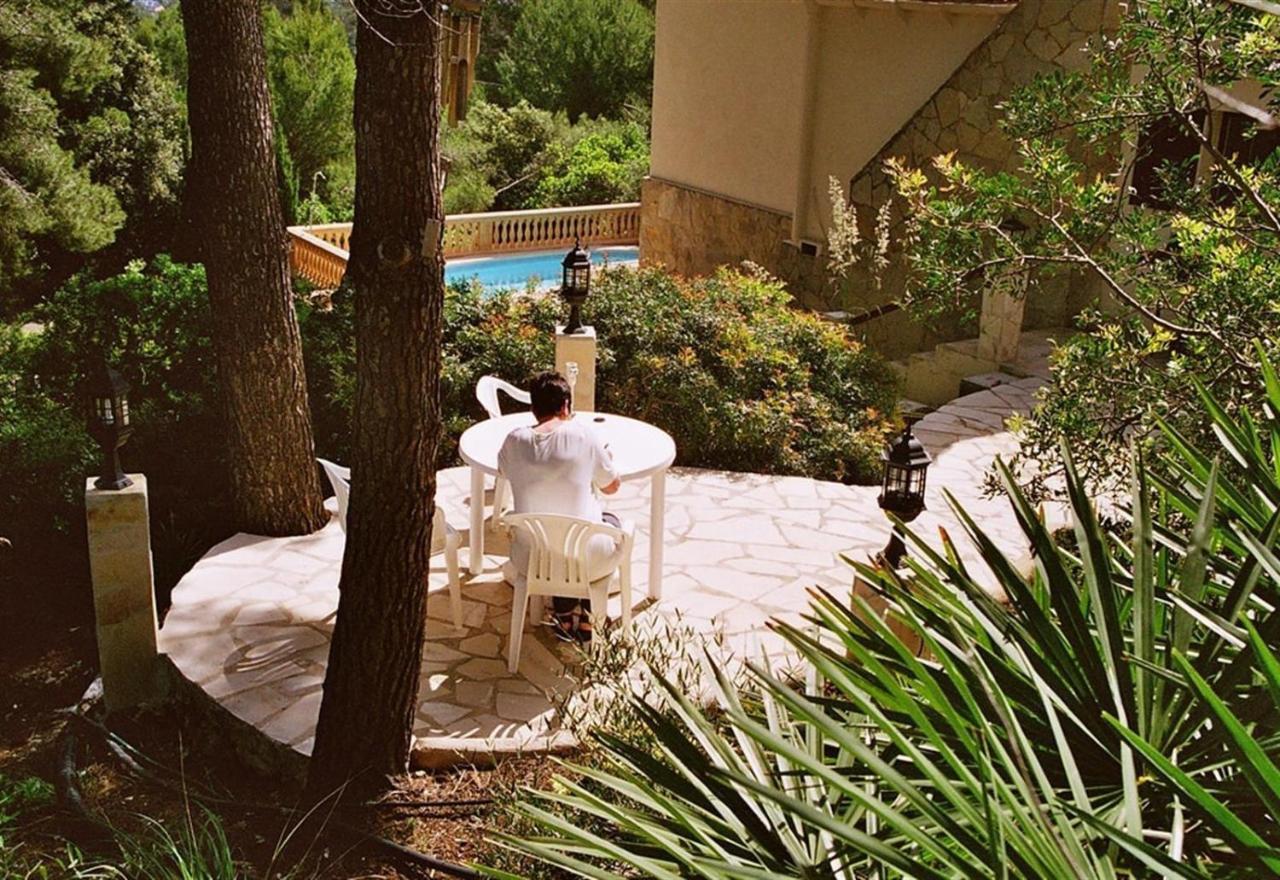 Villa Casa Solana *
