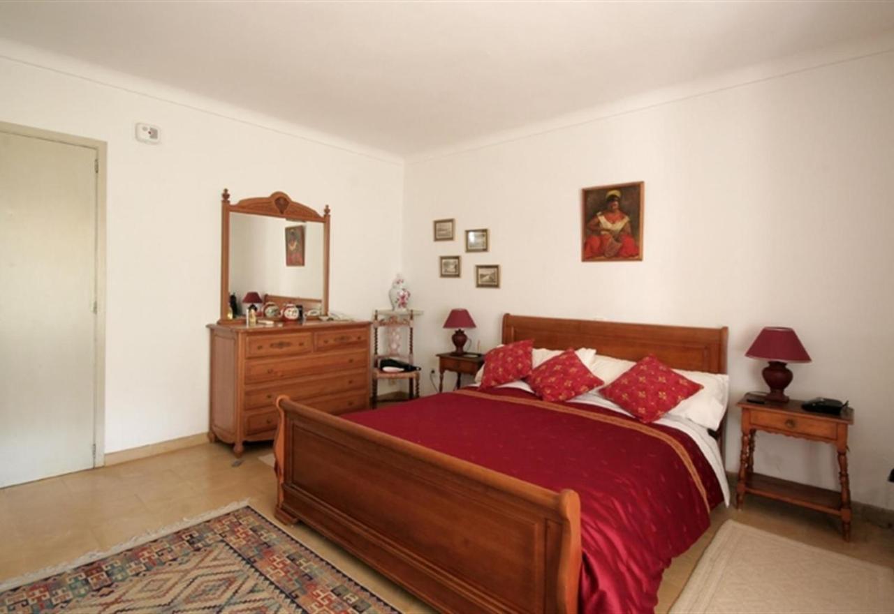 Casa Solana Villa Cala Ratjada (Mallorca)