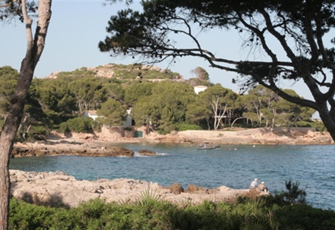 Casa Solana Villa