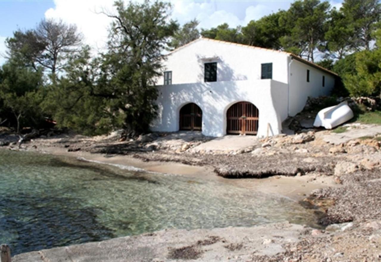 Casa Solana Villa *
